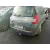 RENAULT GRAND SCENIC RENAULT GRAND SCENIC '2007 1.9 DCI (130CV) GRIS 2004