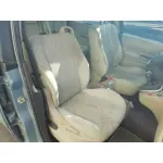 RENAULT GRAND SCENIC RENAULT GRAND SCENIC '2007 1.9 DCI (130CV) GRIS 2004