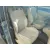 RENAULT GRAND SCENIC RENAULT GRAND SCENIC '2007 1.9 DCI (130CV) GRIS 2004