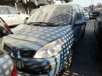 Imagen del vehículo