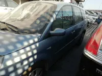 Imagen del vehículo