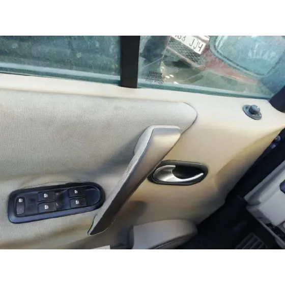 RENAULT GRAND SCENIC '2007 1.9 DCI (130CV) GRIS