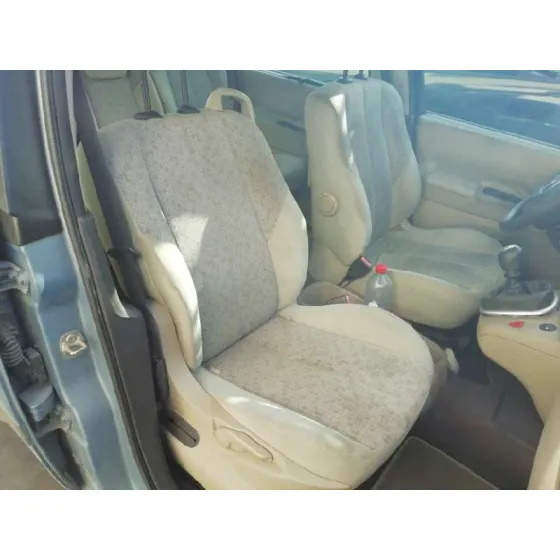 RENAULT GRAND SCENIC '2007 1.9 DCI (130CV) GRIS