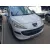 PEUGEOT 207/207+ (WA_, WC_) MOTOR 8HZ MANUAL 5V CVF/KW: 10.62/50 2006