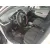 PEUGEOT 207/207+ (WA_, WC_) MOTOR 8HZ MANUAL 5V CVF/KW: 10.62/50 2006