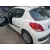 PEUGEOT 207/207+ (WA_, WC_) MOTOR 8HZ MANUAL 5V CVF/KW: 10.62/50 2006