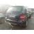 MERCEDES-BENZ CLASE M (W164) MERCEDES CLASE M (W164) '2007 4.0 CDI NEGRO 2005