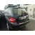 MERCEDES-BENZ CLASE M (W164) MERCEDES CLASE M (W164) '2007 4.0 CDI NEGRO 2005