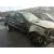 MERCEDES-BENZ CLASE M (W164) MERCEDES CLASE M (W164) '2007 4.0 CDI NEGRO 2005