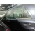 MERCEDES-BENZ CLASE M (W164) MERCEDES CLASE M (W164) '2007 4.0 CDI NEGRO 2005