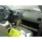 MERCEDES-BENZ CLASE M (W164) MERCEDES CLASE M (W164) '2007 4.0 CDI NEGRO 2005