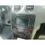 MERCEDES-BENZ CLASE M (W164) MERCEDES CLASE M (W164) '2007 4.0 CDI NEGRO 2005