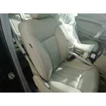 MERCEDES-BENZ CLASE M (W164) MERCEDES CLASE M (W164) '2007 4.0 CDI NEGRO 2005