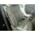 MERCEDES-BENZ CLASE M (W164) MERCEDES CLASE M (W164) '2007 4.0 CDI NEGRO 2005
