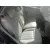 MERCEDES-BENZ CLASE M (W164) MERCEDES CLASE M (W164) '2007 4.0 CDI NEGRO 2005