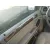 MERCEDES-BENZ CLASE M (W164) MERCEDES CLASE M (W164) '2007 4.0 CDI NEGRO 2005