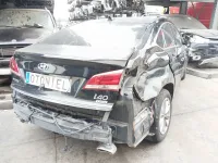 Imagen del vehículo