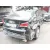 MOTOR D4FD TURBO ELECTRICO CVF/KW: 12.02/104