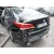 MOTOR D4FD TURBO ELECTRICO CVF/KW: 12.02/104