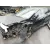 MOTOR D4FD TURBO ELECTRICO CVF/KW: 12.02/104