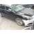 MOTOR D4FD TURBO ELECTRICO CVF/KW: 12.02/104