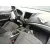 MOTOR D4FD TURBO ELECTRICO CVF/KW: 12.02/104