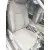 MOTOR D4FD TURBO ELECTRICO CVF/KW: 12.02/104