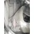 MOTOR D4FD TURBO ELECTRICO CVF/KW: 12.02/104