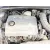 MOTOR D4FD TURBO ELECTRICO CVF/KW: 12.02/104