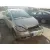 MERCEDES-BENZ CLASE A (W169) MERCEDES CLASE A (W169) '2010 A 160 BE RED & BLACK (169.331) GRIS 2009
