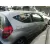 MERCEDES-BENZ CLASE A (W169) MERCEDES CLASE A (W169) '2010 A 160 BE RED & BLACK (169.331) GRIS 2009
