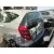 MERCEDES-BENZ CLASE A (W169) MERCEDES CLASE A (W169) '2010 A 160 BE RED & BLACK (169.331) GRIS 2009