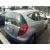 MERCEDES-BENZ CLASE A (W169) MERCEDES CLASE A (W169) '2010 A 160 BE RED & BLACK (169.331) GRIS 2009