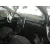 MERCEDES-BENZ CLASE A (W169) MERCEDES CLASE A (W169) '2010 A 160 BE RED & BLACK (169.331) GRIS 2009