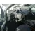 MERCEDES-BENZ CLASE A (W169) MERCEDES CLASE A (W169) '2010 A 160 BE RED & BLACK (169.331) GRIS 2009