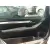 MERCEDES-BENZ CLASE A (W169) MERCEDES CLASE A (W169) '2010 A 160 BE RED & BLACK (169.331) GRIS 2009