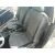 MERCEDES-BENZ CLASE A (W169) MERCEDES CLASE A (W169) '2010 A 160 BE RED & BLACK (169.331) GRIS 2009