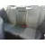 MERCEDES-BENZ CLASE A (W169) MERCEDES CLASE A (W169) '2010 A 160 BE RED & BLACK (169.331) GRIS 2009