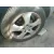 MERCEDES-BENZ CLASE A (W169) MERCEDES CLASE A (W169) '2010 A 160 BE RED & BLACK (169.331) GRIS 2009