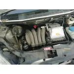 MERCEDES-BENZ CLASE A (W169) MERCEDES CLASE A (W169) '2010 A 160 BE RED & BLACK (169.331) GRIS 2009