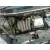 MERCEDES-BENZ CLASE A (W169) MERCEDES CLASE A (W169) '2010 A 160 BE RED & BLACK (169.331) GRIS 2009