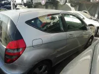 Imagen del vehículo