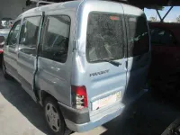 Imagen del vehículo