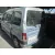 PEUGEOT PARTNER (S1) '2001 BREAK AZUL