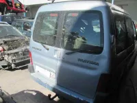 Imagen del vehículo