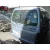 PEUGEOT PARTNER (S1) '2001 BREAK AZUL