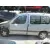 PEUGEOT PARTNER (S1) '2001 BREAK AZUL
