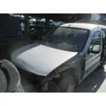 PEUGEOT PARTNER (S1) '2001 BREAK AZUL