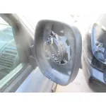PEUGEOT PARTNER (S1) '2001 BREAK AZUL