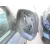 PEUGEOT PARTNER (S1) '2001 BREAK AZUL
